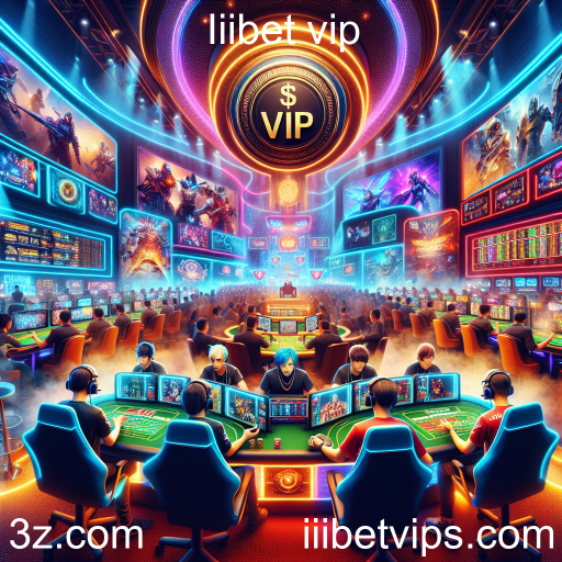 E-Sports: A Revolução dos Jogos Competitivos